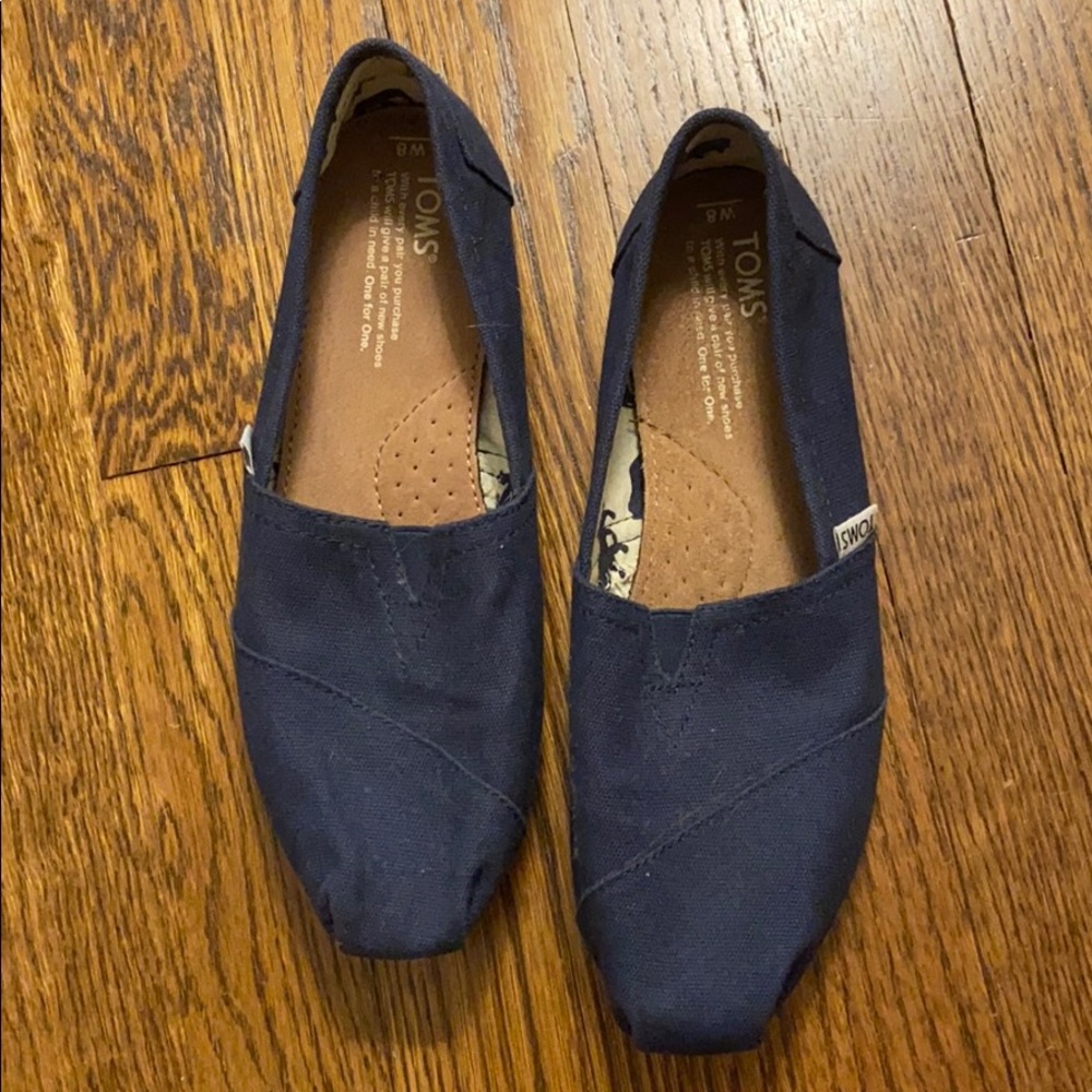 Worn once or twice!
